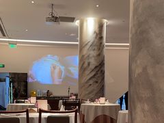 -粤界中餐(望京店)
