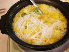 -漫渡庄绿岛花园•隐世庭园菜(滨湖店)