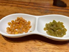 -陶德砂锅(蜀汉路店)