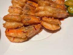 -四季民福烤鸭店(王府井东安门店)