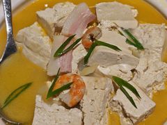 -便宜坊烤鸭店(亦庄京东店)
