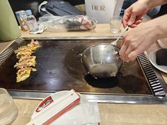 -鹤桥风月(ヨドバシ梅田店)