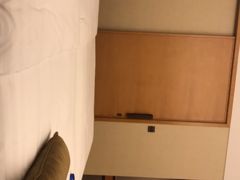 -上海浦东嘉里大酒店