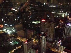 iphone_upload_pic-云中小雅