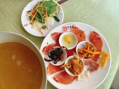 -老滇味