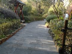 -天目湖御水温泉·度假酒店