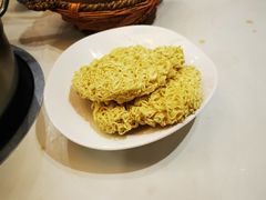 -陈记顺和潮汕牛肉火锅(番禺迎宾大道店)