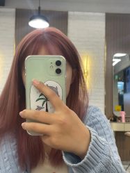 -逸丝风尚yesfashion造型