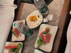 -和子足浴SPA会馆(东方之门店)