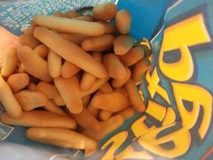 -GranVida生活超市(海信广场店)