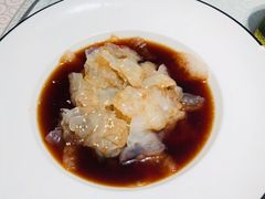 -天福苑(崇宁路店)