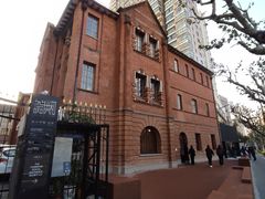 -设计共和 Design Republic