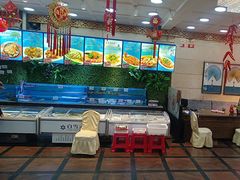 -王府酒店(兴华南街铁西百货店)