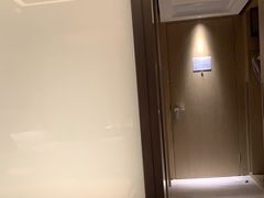 -深圳彭年万丽酒店