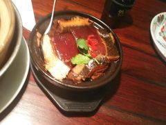 -外婆家(南通CBD大有境店)