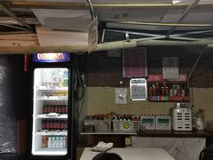 -大学路8号炸串(大学路十四号院店)