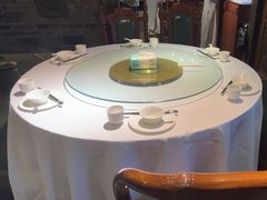 -龙抄手食府(浣花北路店)