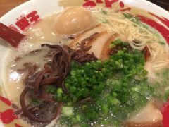 -豚王拉面(澳门银河店)