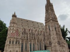 -北京世界公园