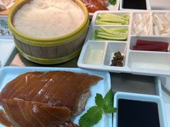 -紫光园(劲松店)