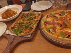 -COMMUNE幻师(五角场店)