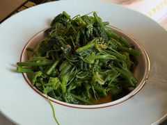 -仙品龙虾(总店)