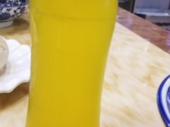 -老三羊汤【北兴隆街店】