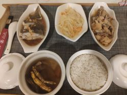 -爱妈月子会所(汕樟总店)