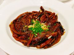 -上海会馆(香港名都店)