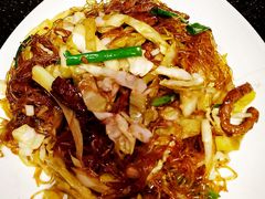 -鹿港小镇(霄云店)