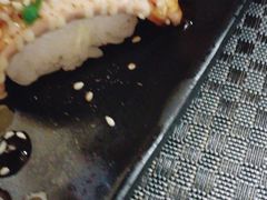 -昊·来了寿司(双楠2店)