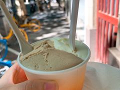 -Dip in Gelato(富民路店)
