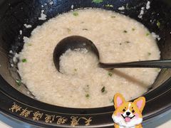 -天鹰观渔(梦园店)