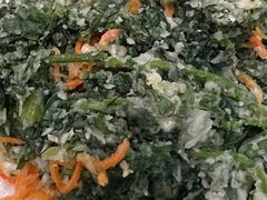 -葛记焖饼(伏牛路店)