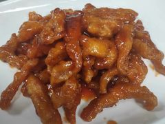 -锦彦岐山面(大唐不夜城店)