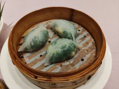 -顺风江南宴(静安大融城店)