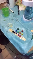 -长沙纹身·龙堂刺青·三土师傅的店