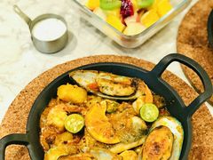 -必胜客(远大路店)