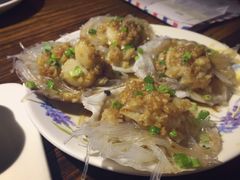 -听香·678茶铺(猛追湾店)