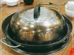 -顺德火焰醉鹅坊(珠海店)