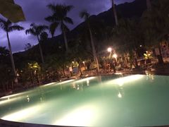 -100蛋泥浆浴