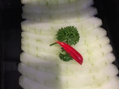 -小牛海记潮汕牛肉店(永定路店)