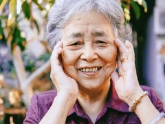 -中粮·祥云小镇