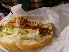 android_upload_pic-牛津大学