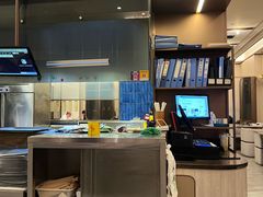 -苏小牛·牛肉串(国贸店)