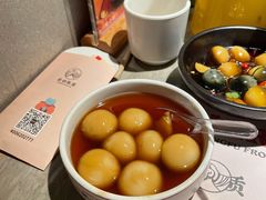 -蛙小侠(五象万象汇店)