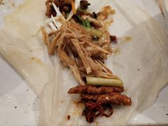 -老昌春饼(松北店)