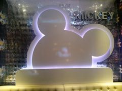 包房-GAGA主题量贩式KTV平价店(工大店)