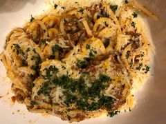 -Moka Bros 摩卡站(西单大悦城店)