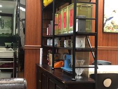 -阿莉餐厅(枣阳路店)